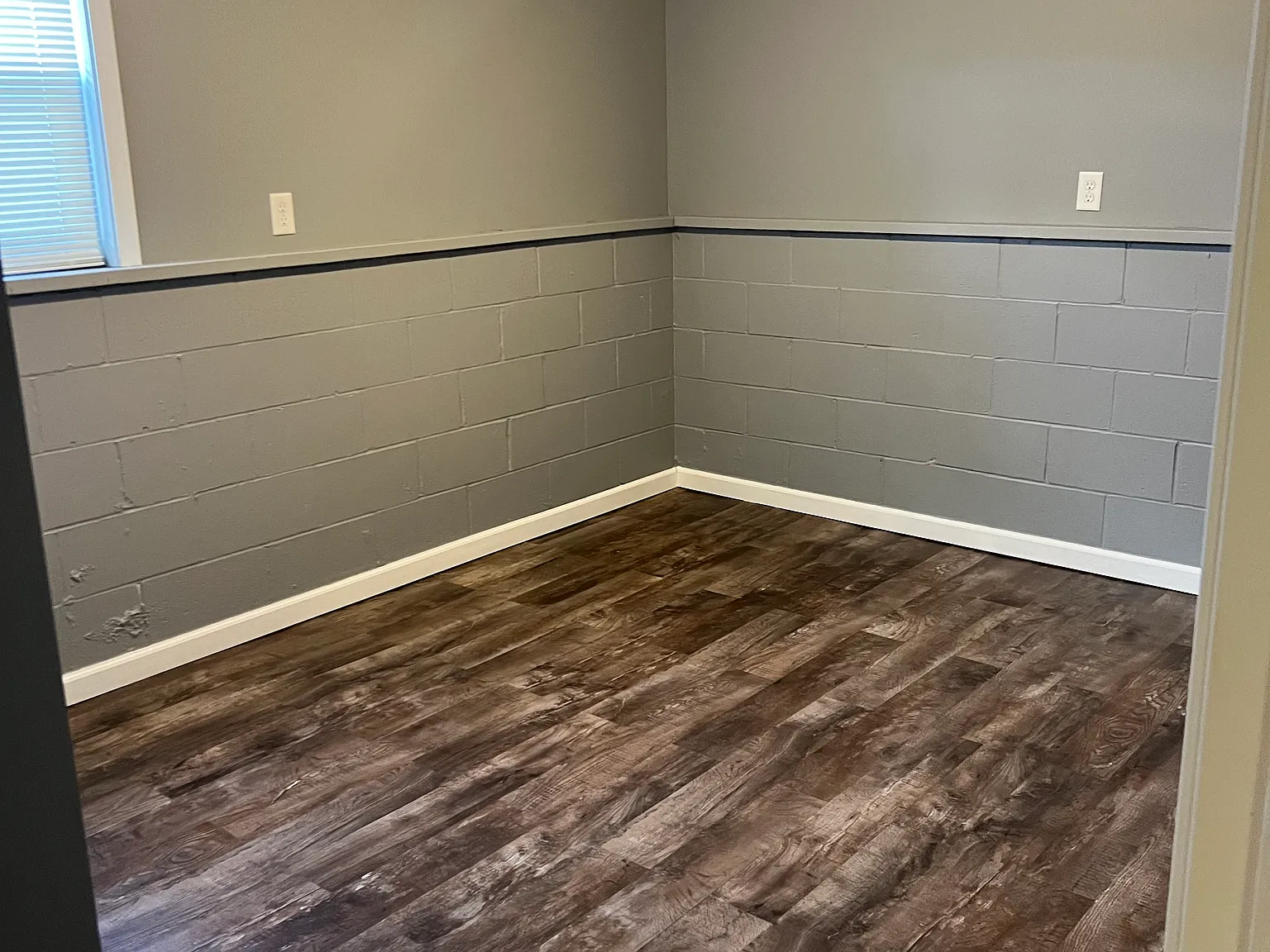 1 bed, 600 sqft, $900 — Photo 3