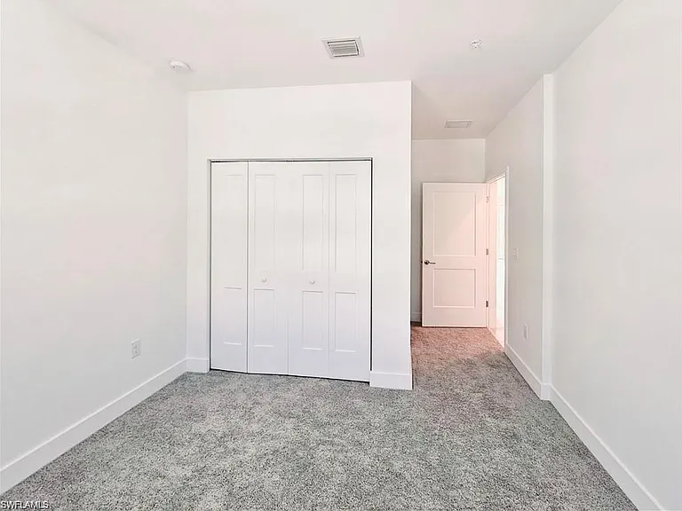 26330 Coco Cay Cir #201 — Photo 12