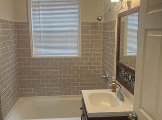 (Undisclosed Address), Allentown, PA 18102