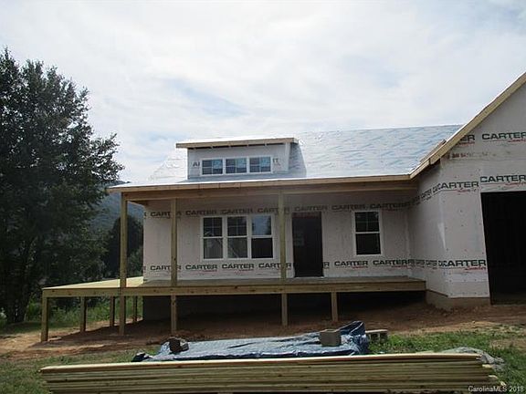 5th image of 7 Conger Dr