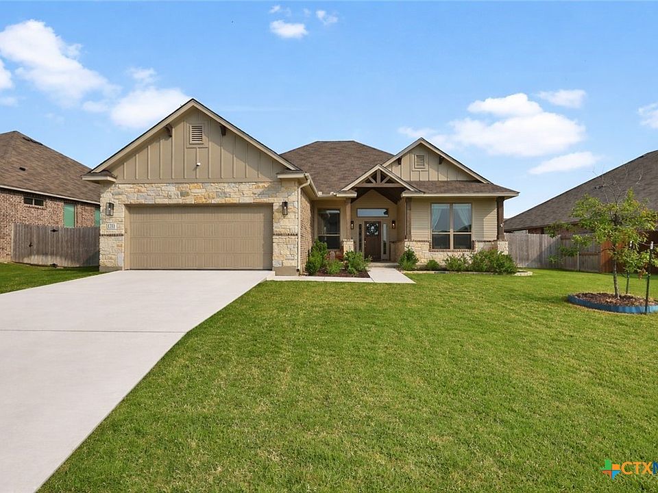 1st image of 1211 Carnaby Dr