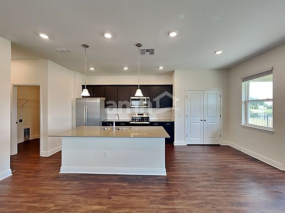 5th image of 14604 Cedar Mill Dr