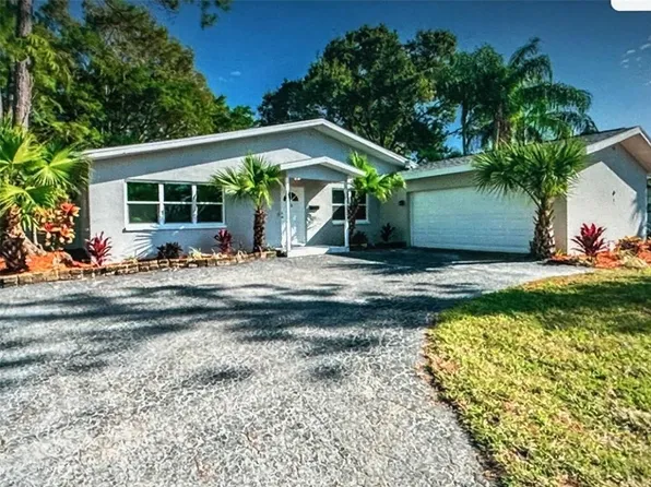 5811 Venetian Blvd NE, Saint Petersburg, FL 33703