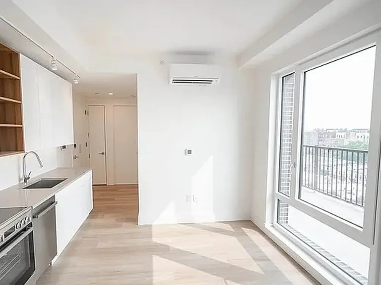 1457 Flatbush Ave — Photo 3
