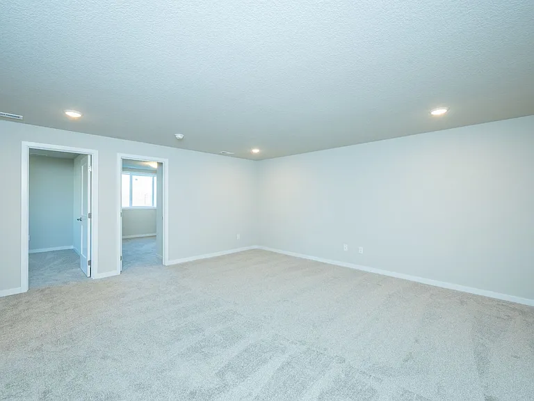 355 Northern Trace Way — Photo 31