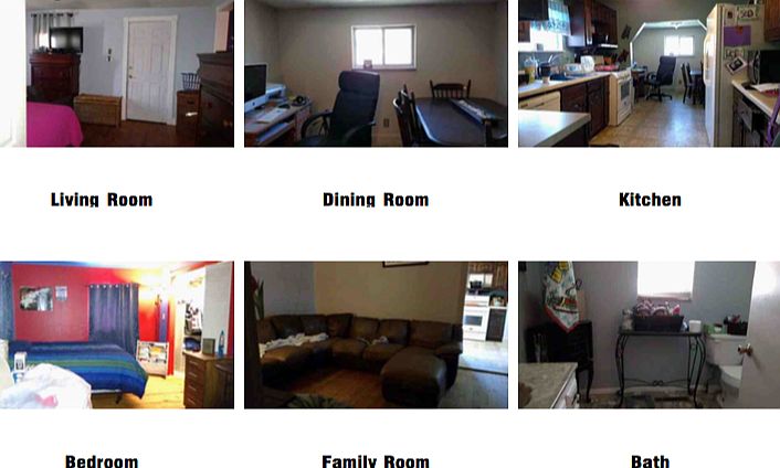 2nd image of 15 Reardon Dr