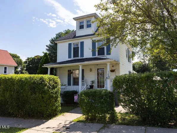 20 Halcyon Street, Scotia, NY 12302