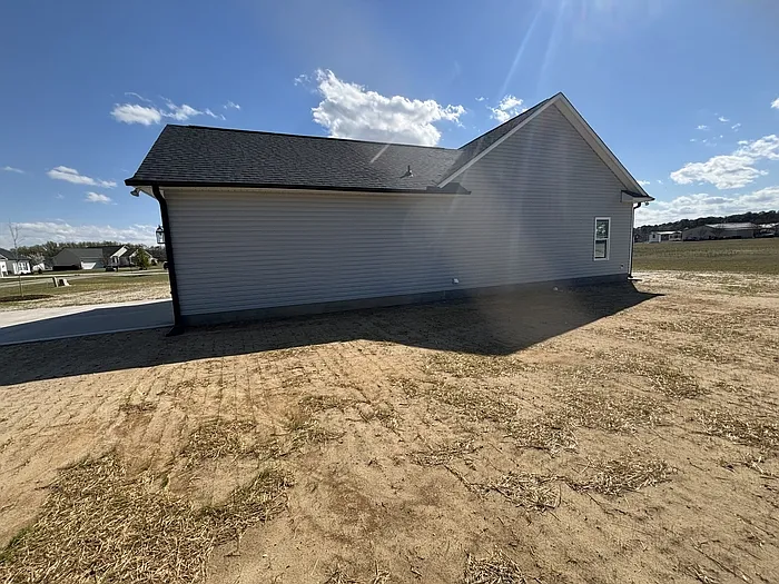 103 Godwin Dr — Photo 17