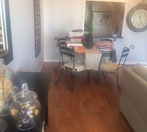 4th image of 1560 N Sandburg Ter APT 1506J