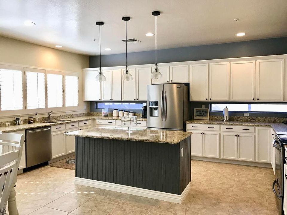 1st image of 9827 W Sydney Way