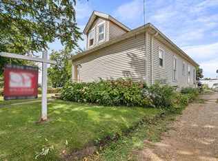 6 Menno Pl, Battle Creek, MI