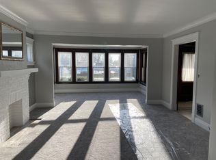 866 Abbott Rd #1, Buffalo, NY 14220