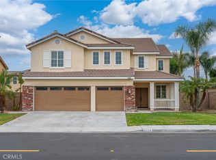 6239 Cedar Creek Rd, Corona, CA 92880