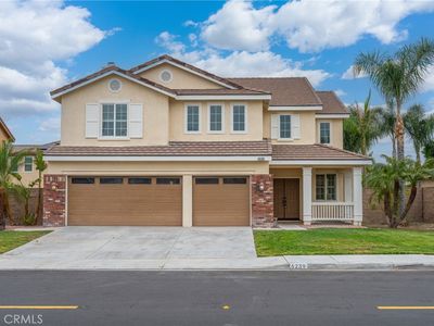 6239 Cedar Creek Rd, Corona, CA, 92880