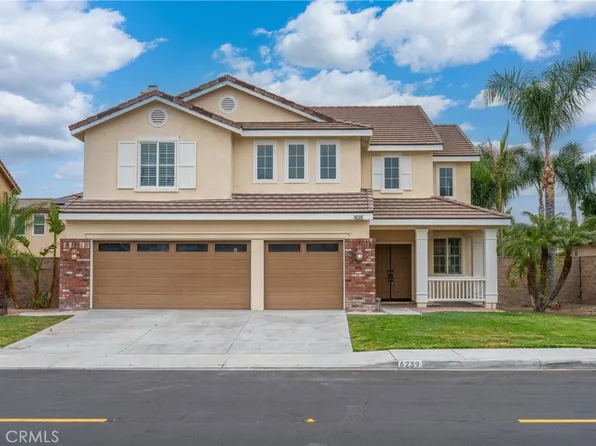 6239 Cedar Creek Rd, Corona, CA 92880