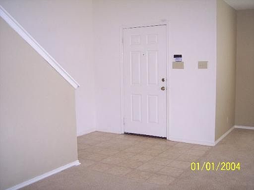 5th image of 7303 N ELDERPATH PL