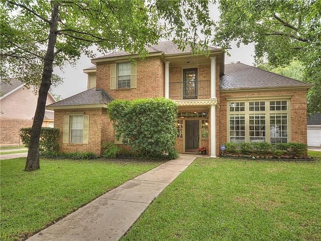 1st image of 3029 Sesbania Dr