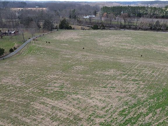 5th image of 0 Arnold Thomas Rd Lot 9