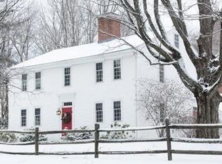 63 Nashua Rd, Pepperell, MA 01463