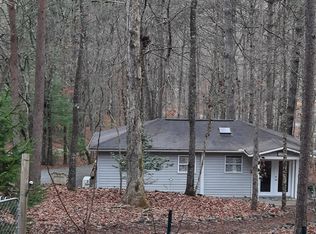 55 Mountain Dr, Murphy, NC 28906