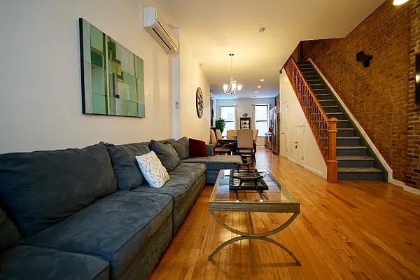 Rented by Pleasant Properties Real Estate LLC | media 1