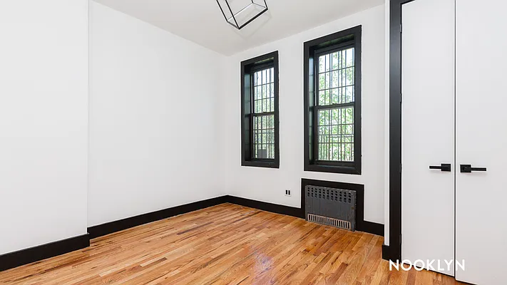 Rented by Nooklyn NYC LLC | media 25