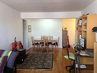 Sold by Nu Place Realty