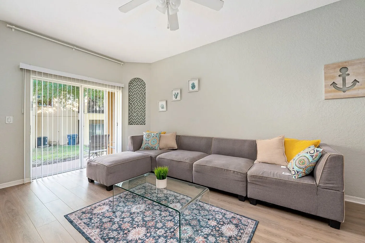 3 bed, 3.0 bath, 1851 sqft, $2,957 — Photo 1