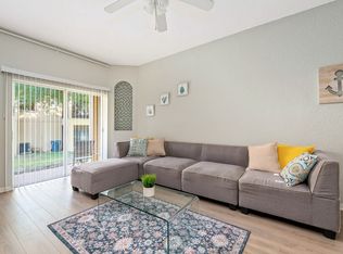 243 Palermo St #ID1018215P, Davenport, FL 33897