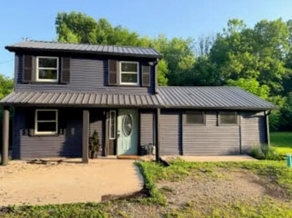 110 Crutz Ln #1, Elizabethtown, KY 42701