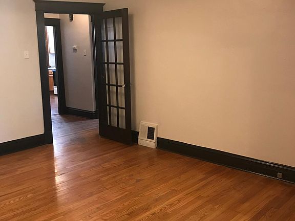 5th image of 5868 Goener Ave #1F