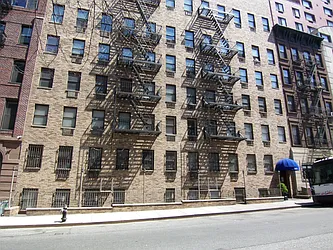 Rented by Keyah Enterprises