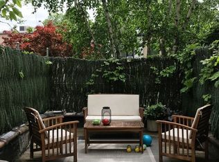388 9th St #2, Brooklyn, NY 11215