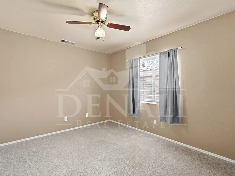 11319 W Madisen Ellise Dr — Photo 21