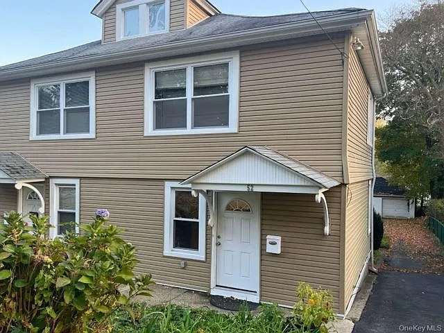 52 Hillside Ave — Photo 1