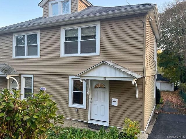 1st image of 52 Hillside Ave