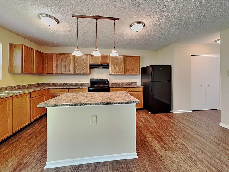 12338 Teacup Way — Photo 4