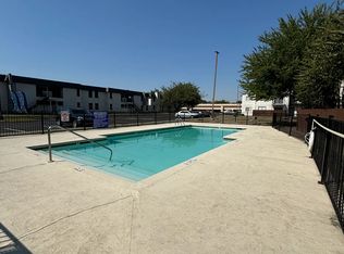 1928 Rock Island Rd #245, Irving, TX 75060