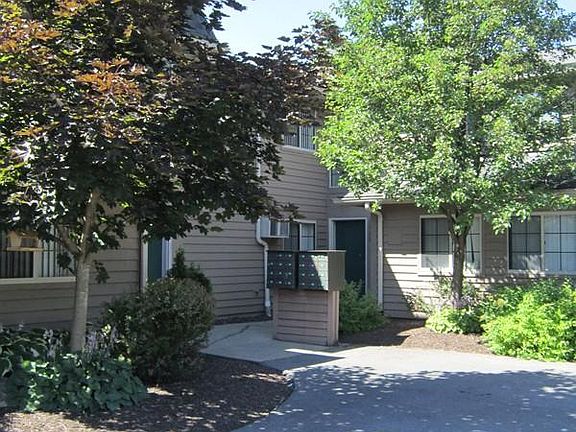 2nd image of 2777 Us Route 11 APT A4