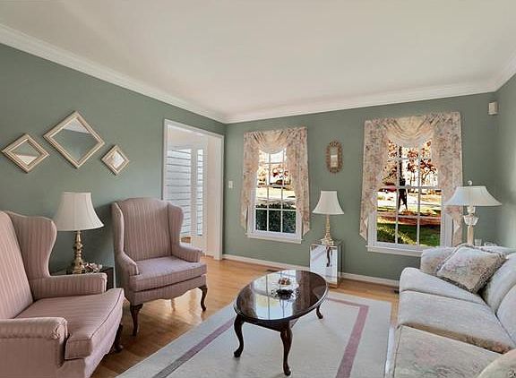 5th image of 10821 Hurley Ct