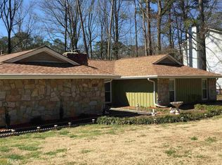 253 Windsong Ln, Lilburn, GA 30047