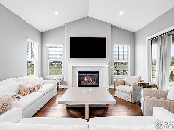 3rd image of 252 Equinox Cir