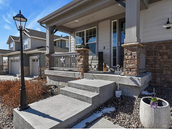 3rd image of 1311 Black Haw Street
