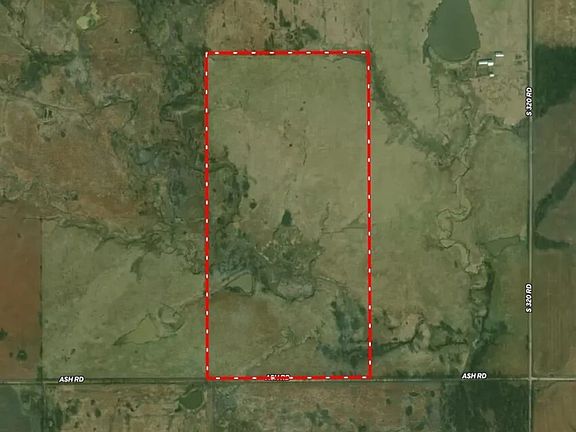 3rd image of 2 Ash Rd