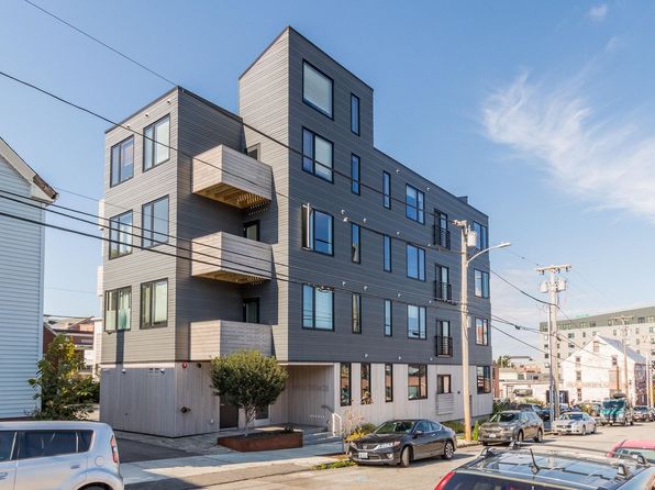 60 Parris St Unit 305
