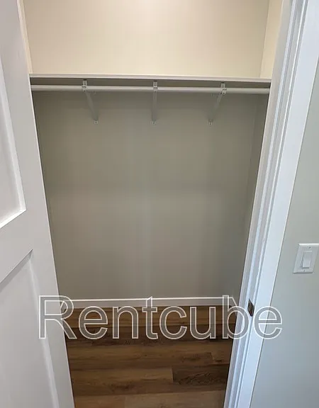 3860 Peru Rd — Photo 8