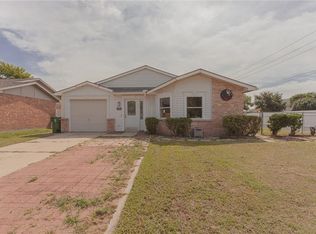 6700 Elliot Ct, The Colony, TX 75056