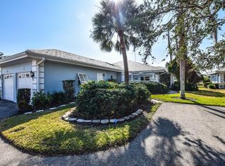 450 Wexford Cir #106, Venice, FL 34293