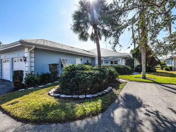 450 Wexford Cir #106, Venice, FL 34293