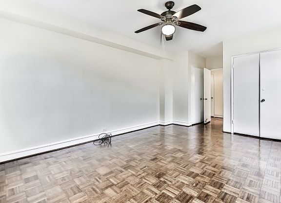 2nd image of 4900 N Marine Dr APT 409